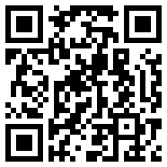 战双破解版无限黑卡修改器v2.4.39
