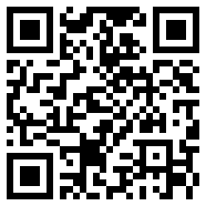 233乐园下载安装正版 游戏安卓破解Web3.0版