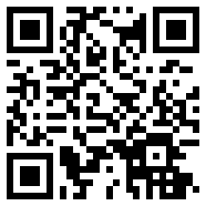 91直播app