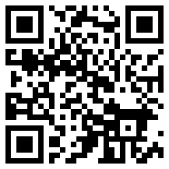 read熊内置版最新版彩色appHD版