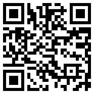 口袋妖怪黑2二周目