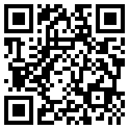 deepnude破解版安卓纯净版