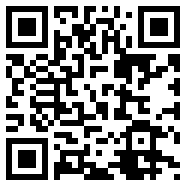 免vip蓝光画面影视app