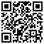 233乐园下载安装正版 游戏通用版