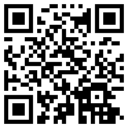 app深夜释放自己丝瓜视频安卓破解6G版