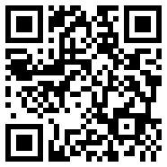 bitdefender下载安卓破解安全版