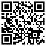 火柴盒app