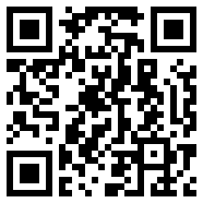 deepnude破解版安卓破解老版