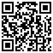 pubgtool画质助手下载安装包安卓破解蓝牙版