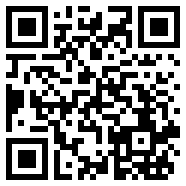 MOEFUN动漫官方APP下载加速永久