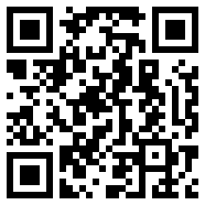 kitty猫游戏安卓破解Web1.0版