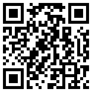 deepnude破解版视频版