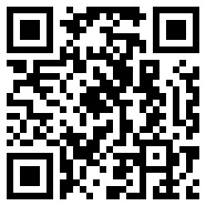 砸碎恋爱脑v1.0.0