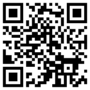 BUCKSHOT ROULETTE手游下载Web1破解