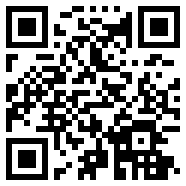 firefox浏览器周年版