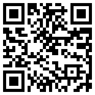 deepnude破解版安卓破解汉化版