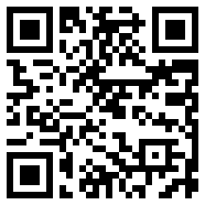 read熊轻量版修改版永久VIP中文版5G版