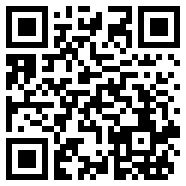 read熊轻量版修改版永久VIP中文版净化