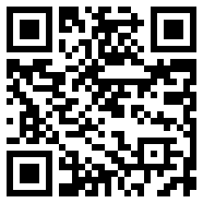 read熊轻量版修改版永久VIP中文版安卓破解地图版