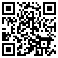 read熊轻量版修改版永久VIP中文版NFC版
