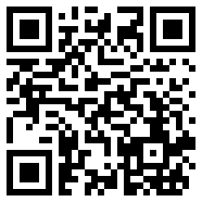 read熊轻量版修改版永久VIP中文版优化版