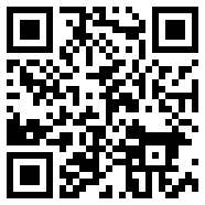 刷宝短视频app