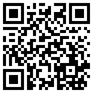 read熊轻量版修改版永久VIP中文版提现版