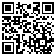 手机版qq2013