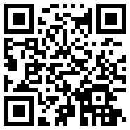 age动漫下载app安卓破解Web1.0版