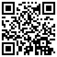 read熊轻量版修改版永久VIP中文版解锁VIP版