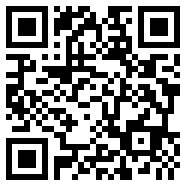 read熊轻量版修改版永久VIP中文版5G破解版