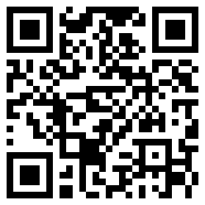 火影忍者忍者大师v4.0.0酷安版