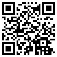 read熊轻量版修改版永久VIP中文版WiFi破解
