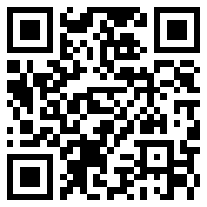 read熊轻量版修改版永久VIP中文版给力版