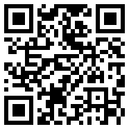 deepnude破解版全解锁版