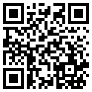 read熊轻量版修改版永久VIP中文版测试版