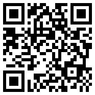 read熊轻量版修改版永久VIP中文版终极版