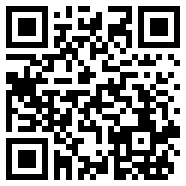 read熊轻量版修改版永久VIP中文版赚红包版