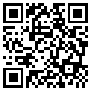 read熊轻量版修改版永久VIP中文版安卓破解4G版