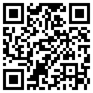 read熊轻量版修改版永久VIP中文版安卓破解5G版