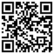 修仙寻道无限氪金免广告v1.0.4