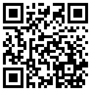 read熊轻量版修改版永久VIP中文版无限刷邀请版