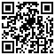 read熊轻量版修改版永久VIP中文版安卓破解2G版