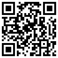 read熊轻量版修改版永久VIP中文版游戏插件