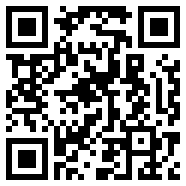read熊轻量版修改版永久VIP中文版破解版