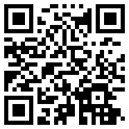 mifun动漫官方下载app最新无限金币版