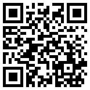 read熊轻量版修改版永久VIP中文版大数据版