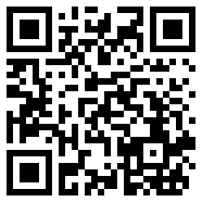 read熊轻量版修改版永久VIP中文版安卓破解NFT版