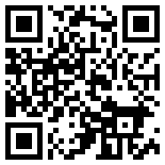 read熊轻量版修改版永久VIP中文版可提版
