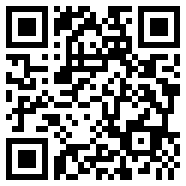 BUCKSHOT ROULETTE手游下载贴吧版
